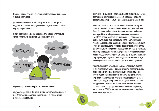 КЕШ. Як заробляти, заощаджувати, витрачати, накопичувати, жертвувати Рашмі Сірдешпанде ВСЛ, фото 5