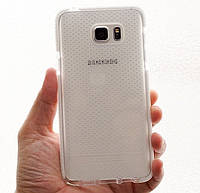 Противоударный чехол Tech21 Evo Check для Samsung Galaxy Note 5 Белый