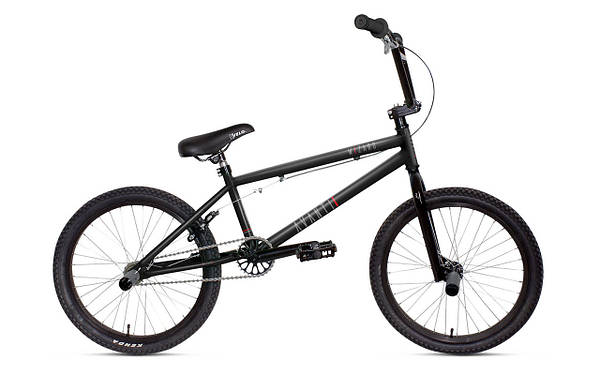 Avanti bmx discount