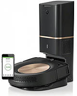 IRobot Roomba S9 Plus