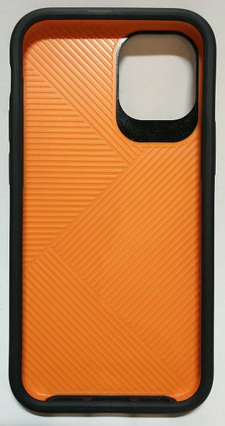 Gear4 Battersea for iPhone 12 / 12 Pro 5G 6.1 - D30 Material
