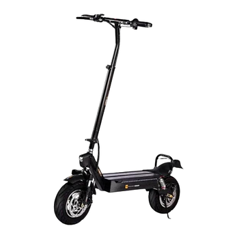 Електросамокат ES-11S 11" 1000W 120кг Freego