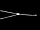 Ніжна срібна анклета Браслетик на ногу "Луна та Зірочка" — S925 проби EGYPT SILVER, фото 7