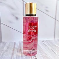 Парфюмированный спрей для тела Victoria's Secret Romantic