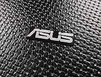 ASUS Асус эмблема, шильд, значок