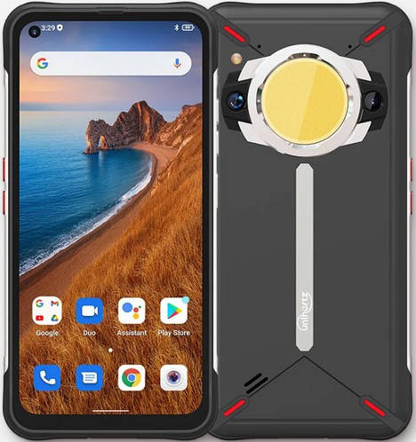 LIMON.in.ua-Інтернет-магазинм.Хмельницький