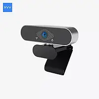 Веб камера Xiaomi Xiaovv HD 1080p,  Web camera