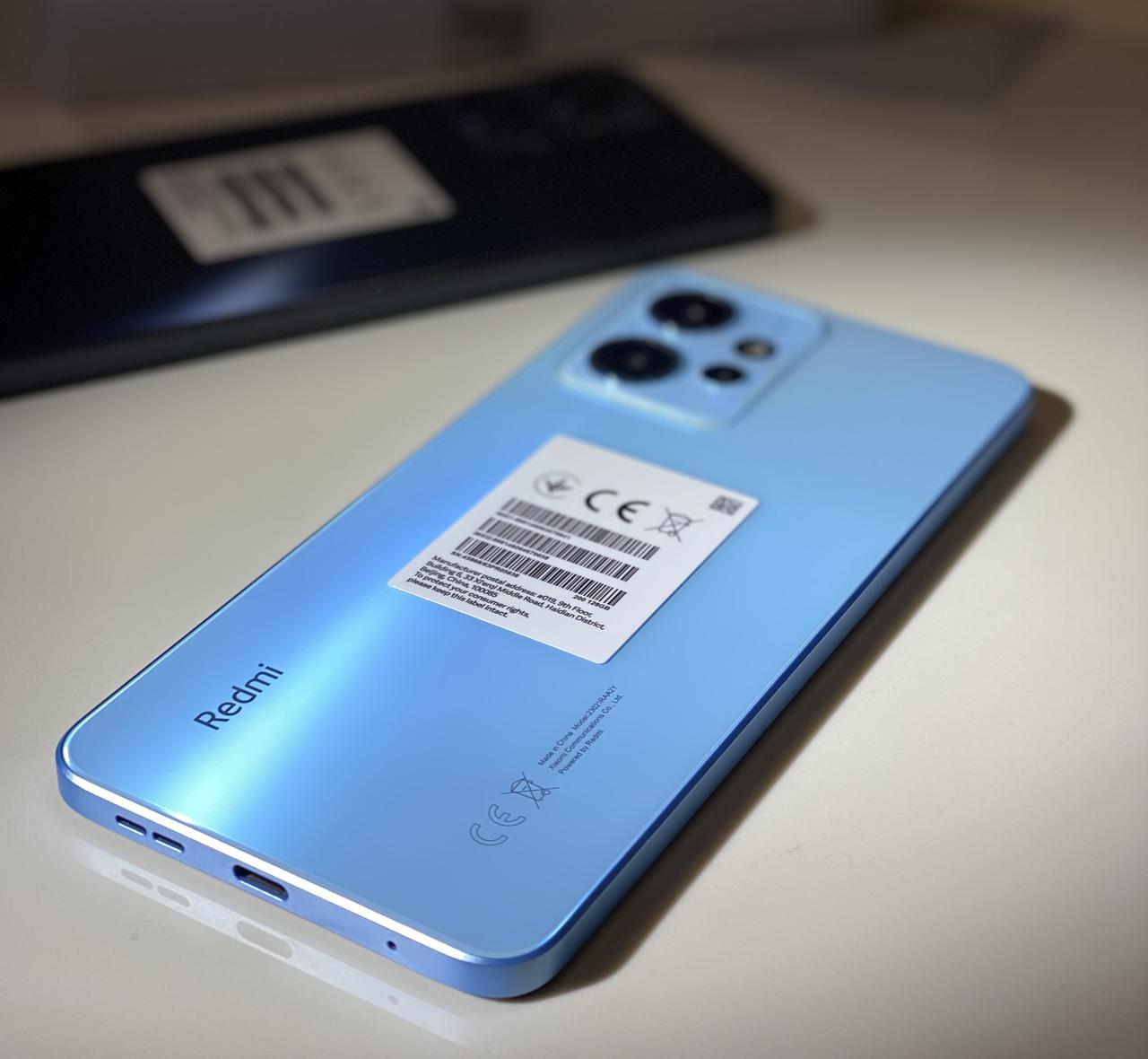 2019 12s cheap