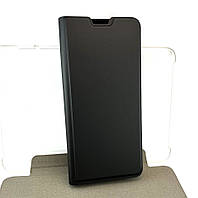 Чехол на Samsung M14, M146 книжка Gelius Shell боковой с поставкой черный