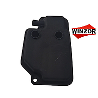 Глушитель winzor для мотокос FS 120, FS 250