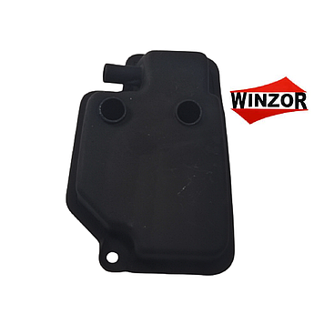 Глушник winzor для мотокос FS 120, FS 250
