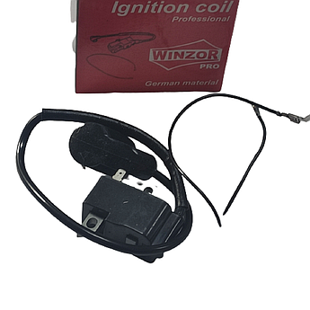 Запалювання winzor для мотокос FS 120, FS 200, FS 250