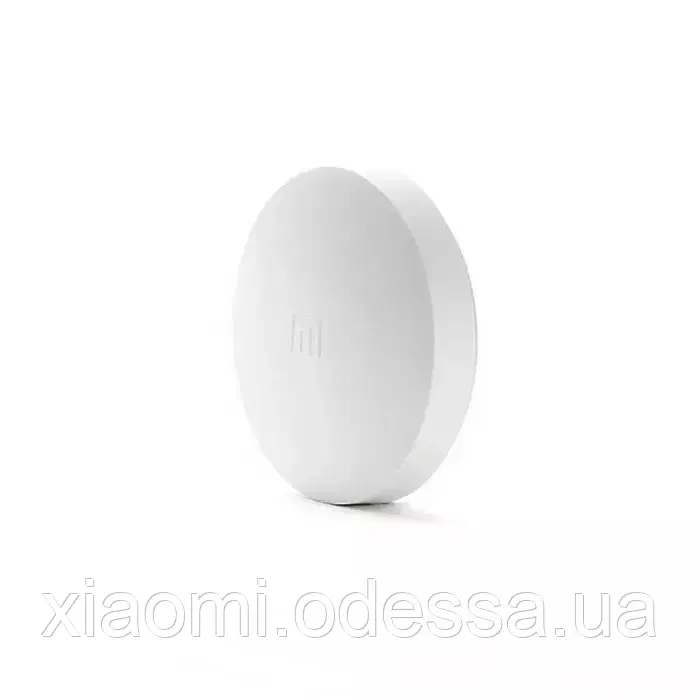 Купить Кнопка переключатель Xiaomi MiJia Mi Smart Home Wireless ...