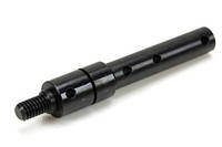 Team Magic E6 Spur Gear Shaft udt