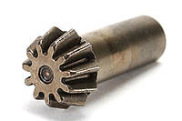 Team Magic Small Bevel Gear 11T udt