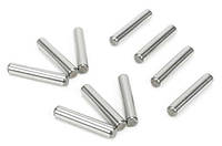 Team Magic 3.5x18.8mm Pin 10p гве