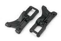 Team Magic E4J Front Lower Arm Set гве