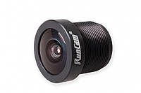 Линза RunCam RH-43-1 для камер Hybrid 2 udt