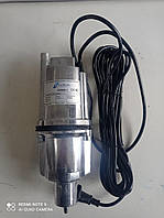 Насос погружной вибрационный Lukon OVM60-1 нижний забор воды