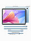 Планшет 10.1" IPS (1280x800), Teclast P20S (4/64) 4G LTE, 8 ядер, Android 12, 6000 mAh, фото 9