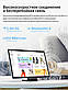 Планшет 10.1" IPS (1280x800), Teclast P20S (4/64) 4G LTE, 8 ядер, Android 12, 6000 mAh, фото 7