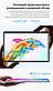 Планшет 10.1" IPS (1280x800), Teclast P20S (4/64) 4G LTE, 8 ядер, Android 12, 6000 mAh, фото 4