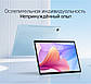 Планшет 10.1" IPS (1280x800), Teclast P20S (4/64) 4G LTE, 8 ядер, Android 12, 6000 mAh, фото 3