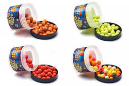 POP UPS TRINITY BAITS 11 мм.