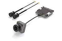 Відеосистема FPV Caddx Walksnail AVATAR HD Kit цифрова UDT