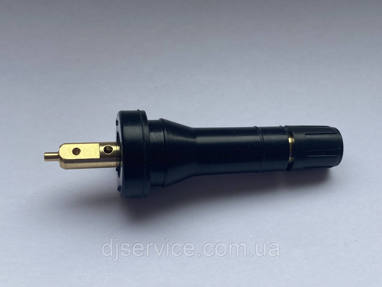 Купить Клапан (вентиль) датчика давления в шинах TPMS для CHERRY Tiggo ...