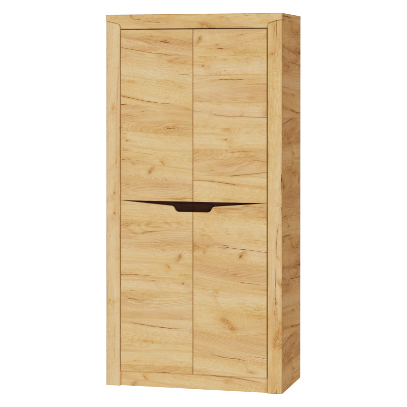 Шафа 1000 Ліберті Эверест