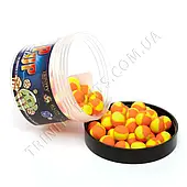 POP UPS TRINITY BAITS TWO TONE 10 мм