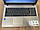 Ноутбук Asus X540L: Intel Core i3-5005U, 8Gb DDR3L, 240Gb SSD, фото 3