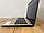 Ноутбук Asus X540L: Intel Core i3-5005U, 8Gb DDR3L, 240Gb SSD, фото 6
