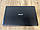 Ноутбук Asus X540L: Intel Core i3-5005U, 8Gb DDR3L, 240Gb SSD, фото 7