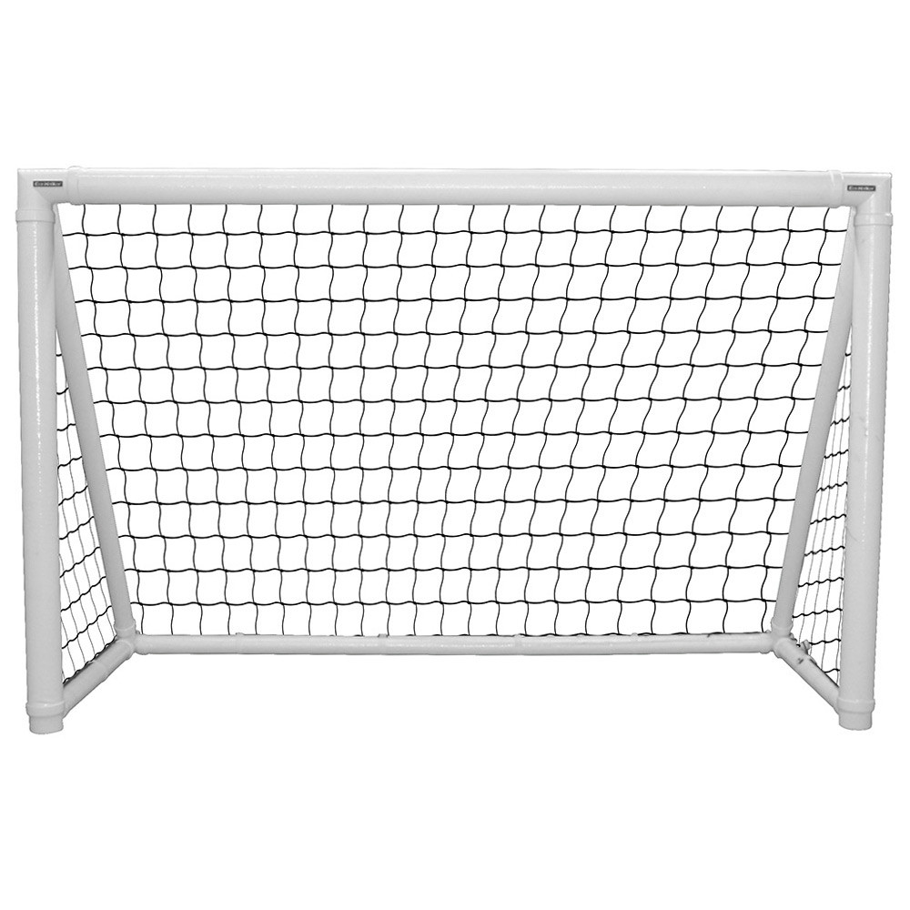 Комір футбольні надувні Eco Walker Mini (1,83 x 1,22 м)