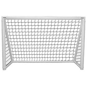 Комір футбольні надувні Eco Walker Mini (1,83 x 1,22 м)
