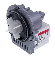 Насос зливний для пральної машини Askoll M332 алюміній обмотка RC0491