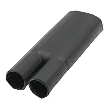 Перчатка термоусаджувальна HSB-2-60/24 (150-240мм2)