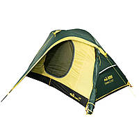 Намет двомісний туристичний Tramp Colibri v2 TRT-034