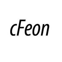 CFeon