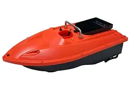 Кораблик для підгодовування Sams Fish SF24037 (дальність до 300м)