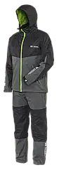Демісезонний костюм Norfin Feeder Concept STORM (S,M,L,XL,2XL,3XL), костюм для весняної та осінньої риболовлі