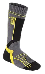 Шкарпетки Norfin Balance Middle T2M (M, L, XL)