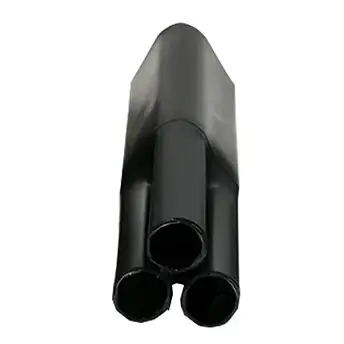 Перчатка термоусаджувальна HSB-3-48/22 (25-50мм2), фото 2