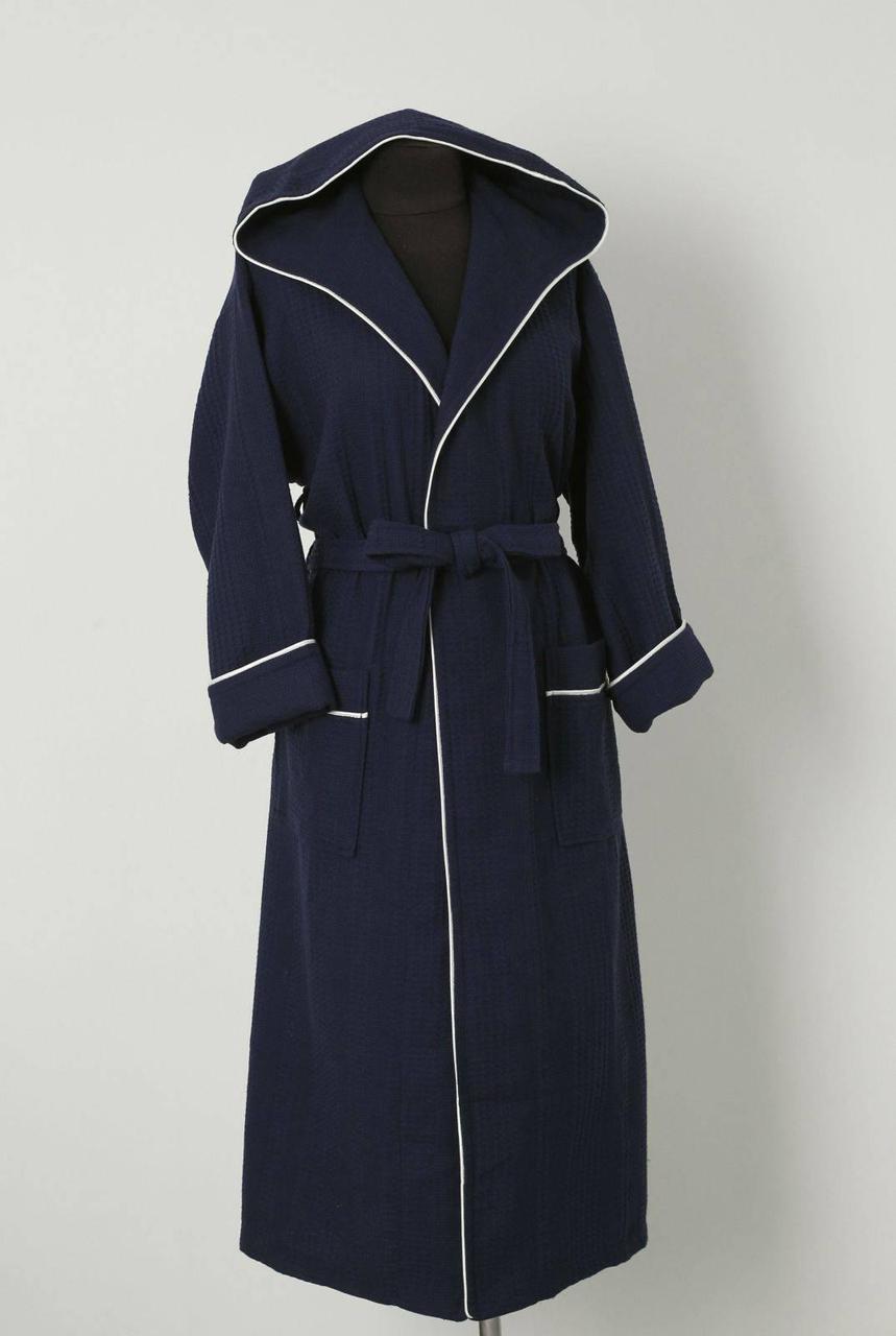 Халат Show 21841, фото 1