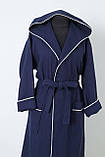 Халат Show 21841, фото 3