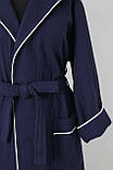 Халат Show 21841, фото 4