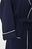 Халат Show 21841, фото 5