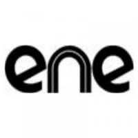 ENE